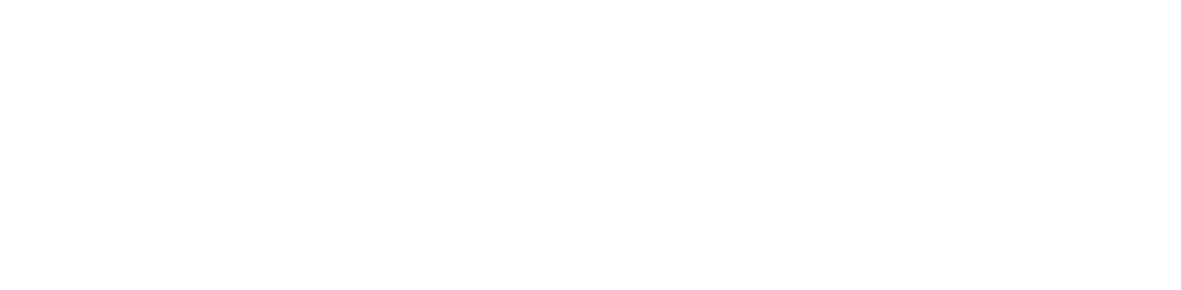 Fondoterra