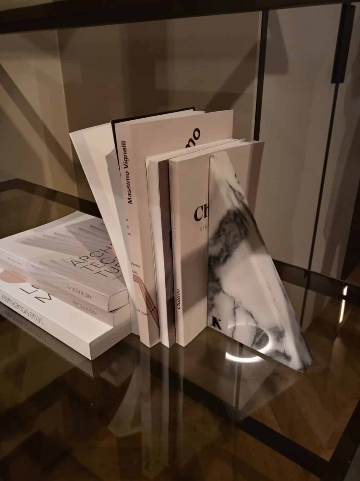 fondoterra en Casadecor 2021 – fondoterra